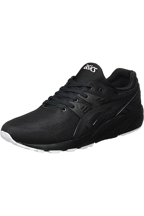asics c7a0n