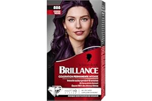 SCHWARZKOPF Coloration permanente intense pour cheveux
