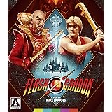 Flash Gordon (Special Edition) [Blu-ray]