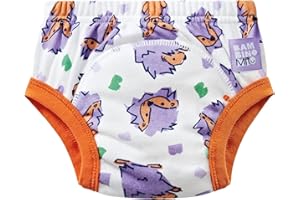 Bambino Mio Pañal de Aprendizaje