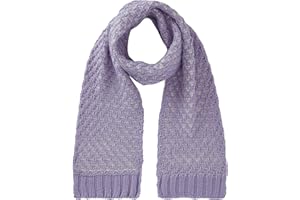 United Colors of Benetton Mädchen schal