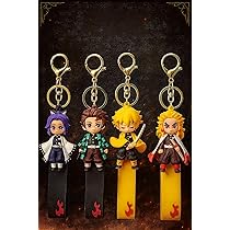 81RYUtA9uXL._AC_UL210_SR210,