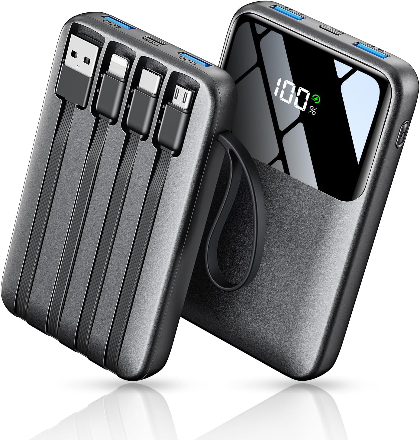 Vue 11
