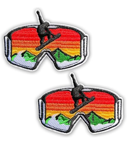 patche écusson Fire Skull crane feu flammes patch brodé hotfix
