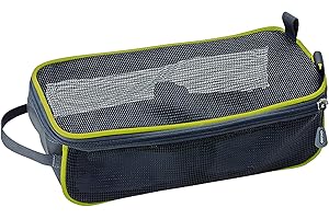 EDELRID Crampon Bag - Steigeisen-Transporttasche
