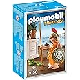 Playmobil 9150 Play & Give Athena