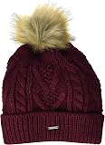 Women's Lannah Beanie Winter Accessory 