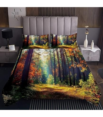 Copriletto Gamer Trapuntato Con Gamepad - Set Microfibra Per Letto Matrimoniale 240x220cm - Foto 7