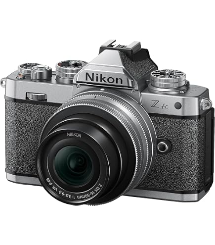 Nikon Obiettivo VR Z DX 50-250 mm (nero) : NIKON Nikon Obiettivo VR Z DX 50-250 mm (nero) : NIKON