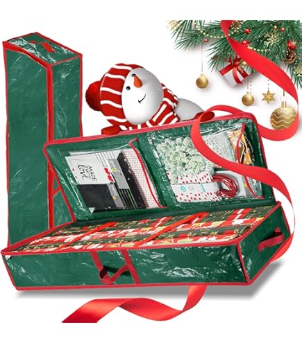 Clairefontaine 212847C - Un Petit Sac Cadeau Premium - Format