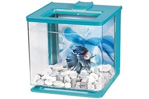 Marina 13359 Bettera Ez Care - 2.5 l