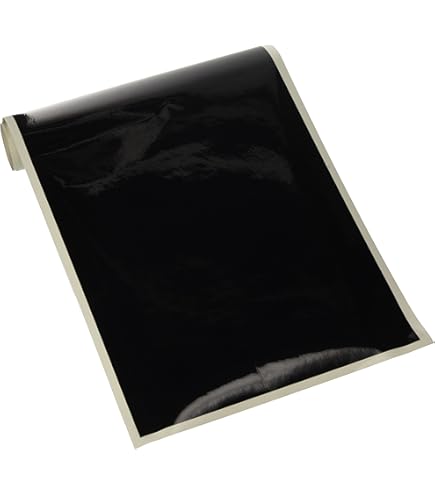 Bande Solaire De Pare-brise De Voiture,140x20cm,Bande Solaire