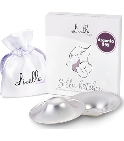 Bidet Portatile Livella - Spruzzino Per Igiene Intima, Ideale Per Viaggi E Post-Partum, Senza BPA, 400 Ml - Foto 11