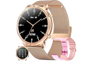 81RZhxwGWnL._AC_UL300_SR300,200_ Zegarki z funkcją kompasu: kiedy mogą się przydać?