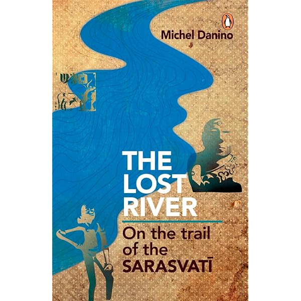 Buy On Ancient Central Asian Tracks Book Online at Low Prices in