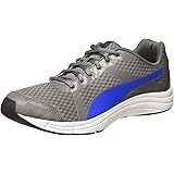puma men's willow idp sneakers