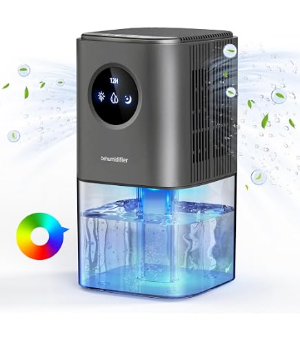 Déshumidificateur de cave au meilleur prix | Leroy Merlin Déshumidificateur de cave au meilleur prix | Leroy Merlin