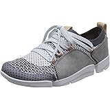 clarks trigenic amelia