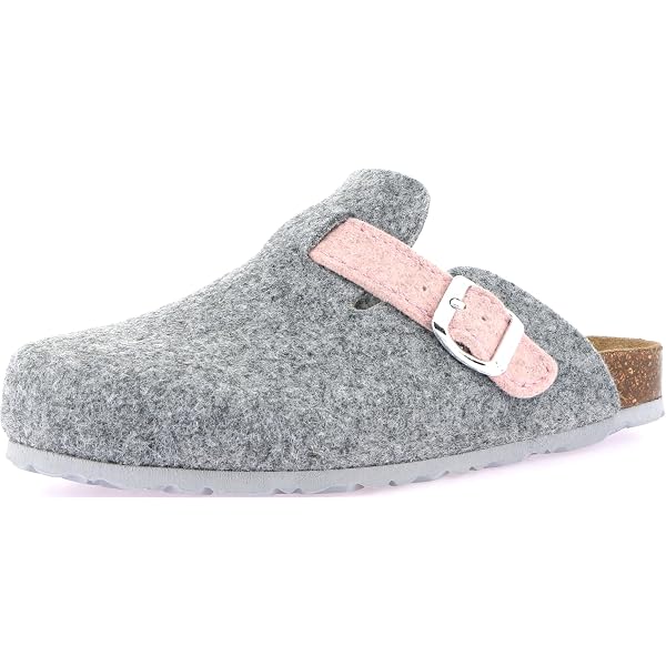 Grunland Ciabatte CI2820 | Fantasia Moda - 5