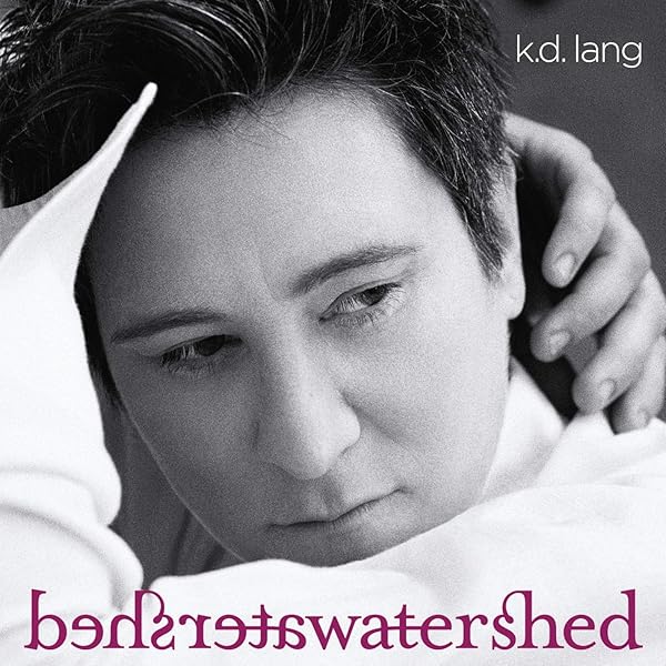 Hymns Of The 49th Parallel: Amazon.co.uk: CDs & Vinyl
