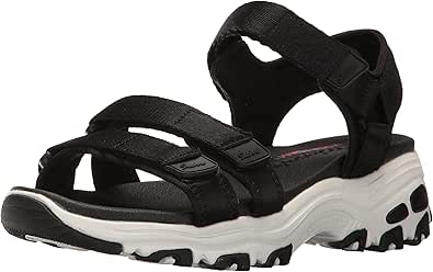 sketchersandals