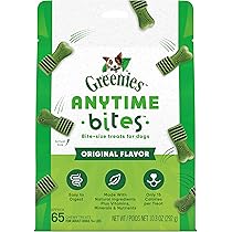 Greenies Dental Sam's Club Dog Dental Chews 192 Treats