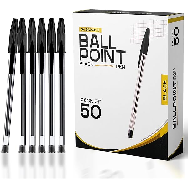 Custodia Portafoglio Artcare A1 | 92x5x69cm, Materiale Sintetico | Nero, Con Serratura - Foto 3