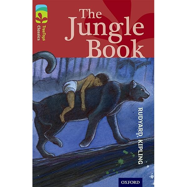 洋書 TreeTops Myths and Legends Level 15 洋書 TreeTops Myths and Legends Level 15 洋書 TreeTops Myths and