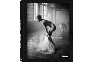 Personal: Die Lieblingsbilder des Meisterfotografen (Photographer)