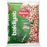 Damla Barbunya 500 gr