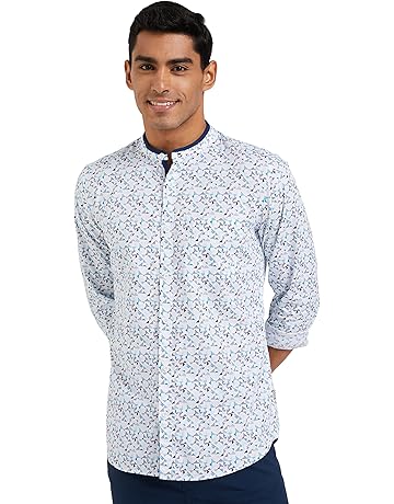 Cheap branded shirts online Clearance