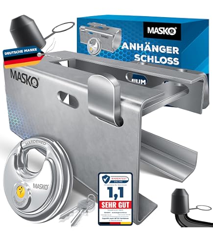 thumbnail image 2 of Roof Box Master Key Thule 1500000085 Clé Confort How Many 2 of 9