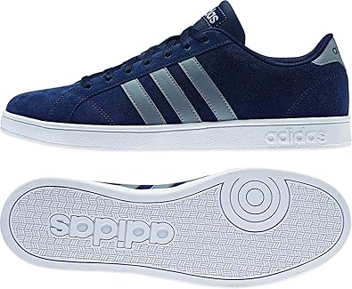 adidas baseline