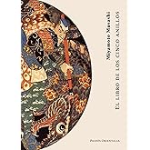 El libro de los cinco anillos (Orientalia)