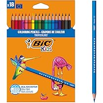 Quaderni BM BeMore Color 80 - A4, 80g/mq, Rigatura Bianco, 12 Pezzi In 9 Colori Assortiti