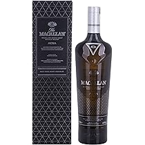 The Macallan Aera : Amazon.co.uk: Grocery