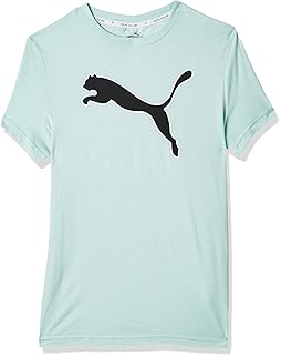 puma t shirt damen sale