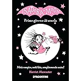 Isadora Moon. Primo giorno di scuola