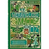 Il meraviglioso mago di Oz