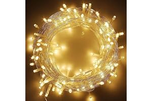 Amazon.in Bestsellers: The most popular items in Home & Décor