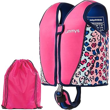 Meisjes zwemkleding & accessoires - Nederland - Dat doe je goed