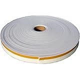 Pe-Trennstreifen 3 x 30 mm x 30 m/Rolle