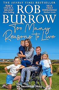 kindle best category lists