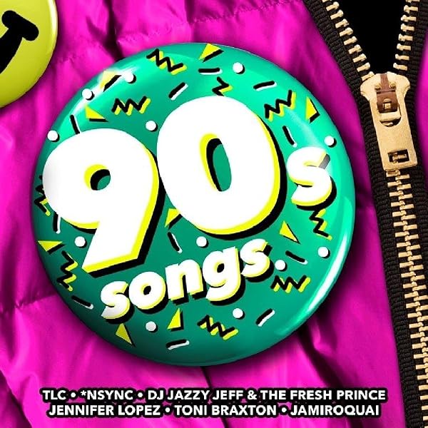 Car Songs: Various Artists: Amazon.in: Music}