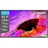 Best 49 inch LED TV in India - Buying Review (2020) 4