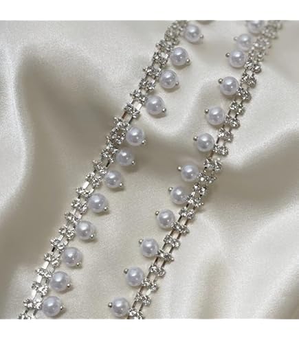 Applique Da Parete Con Cristalli In Vetro Singola Luce Led E14 Lampada Lume Muro Design Classico Argento Oro Argento 58267336