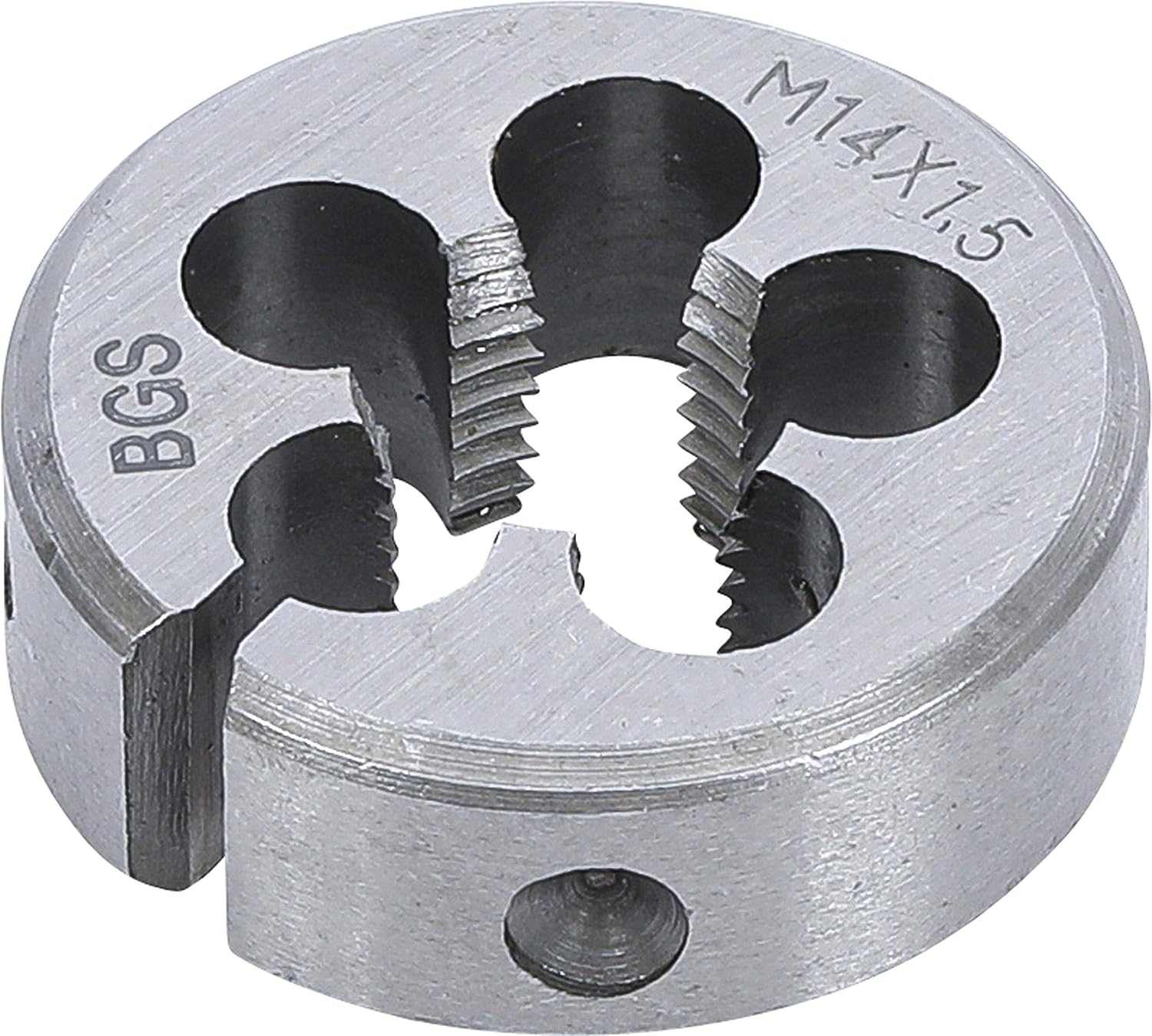 BGS 1900-M14X1.5-S | Terraja | M14 x 1,5 x 38 mm