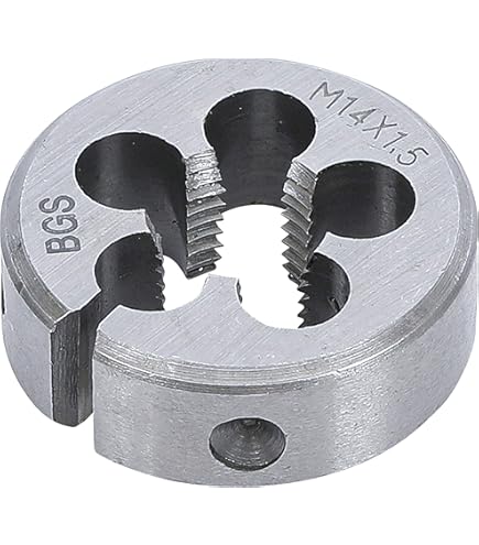 ATHENA S41000030P020 SET 6 Rollen Variator 16X13 GR.7,5 PGO Komet 50 EUR 21,70 - DE