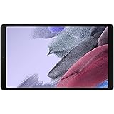 Samsung Galaxy Tab A7 Lite SM-T225N 4G LTE 32 GB 22.1 cm (8.7") 3 GB Wi-Fi 5 (802.11ac) Grey