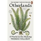Otherlands: A World in the Making - A Sunday Times bestseller